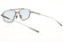 Bombardier col.Antique Silver / LIGHT GREY